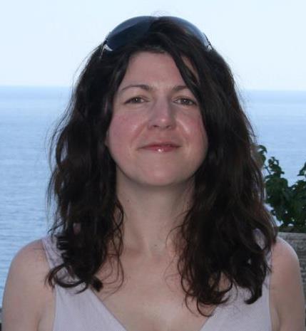 goddessofplenty's profile picture. If I had a world of my own, everything would be nonsense. Nothing would be what it is, because everything would be what it isn't.