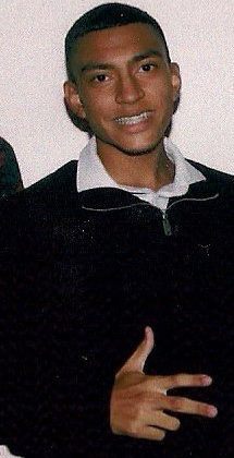 . eeu @souvaivai s2'