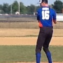 Brendon Keith Handy - @handyman16star - Twitter