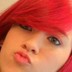 Roberta da Silva (@019Roberta) Twitter