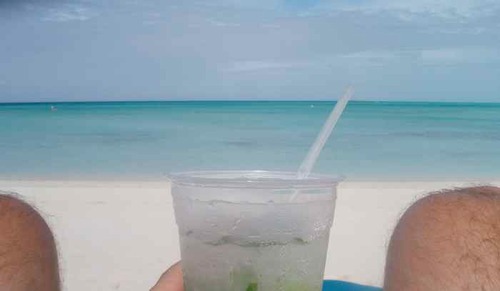 In search of the perfect beach. Check in for daily beach lifestyle pics. Living/Selling the dream. Ask me any real estate question.