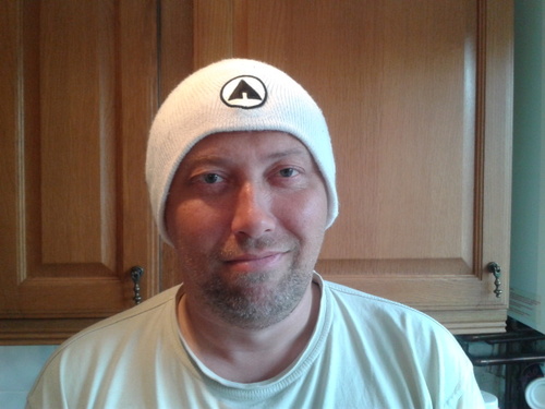 marccain72's profile picture. 