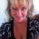 Robin Elder - @relder_vigirl - Twitter