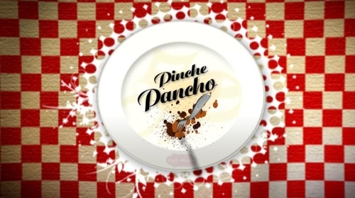 Sitcom con Fernando Luján, Wendy Braga, Rodrigo Murray, Pascacio López. Pidan la #2daTemporadaPinchePancho