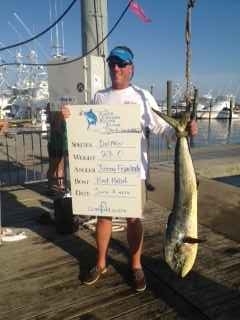 Boat Stuf specializes in sales, service and parts of fishing boats, motors and trailers with locations in Slidell and Harvey, Louisiana.