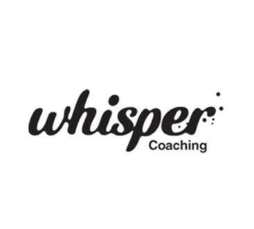 Whisper Coaching provides CV Writing, Interview Coaching and 360 Degree Feedback services to anyone wishing to improve their career prospects.