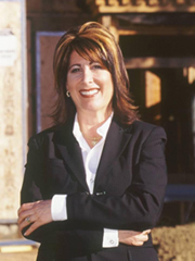 The_Image_Pro's profile picture. Individual & Corporate Image and Presentation Strategist Custom Clothing for Men / J. Hilburn Style Advisor