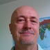 Schatini Maker (@steveschaetz) Twitter profile photo Schatini Maker (@steveschaetz) Twitter profile photo