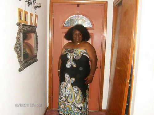 blesscbs's profile picture. Entrepreneur, creating wealth in travel and REI. Interested? Go to: https://t.co/gbotFAAuaX join before Jan 2, 2018 for only $199, that's 50% OFF!