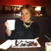 erica mackinnon (@ericamackinnon) Twitter profile photo erica mackinnon (@ericamackinnon) Twitter profile photo