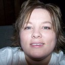 Carmen Keys - @carmen_keys - Twitter