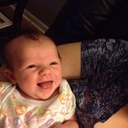 Joseph Pendleton - @Tigers1acc - Twitter