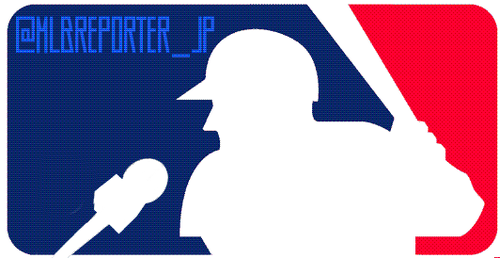 Just a regular guy that loves baseball. Bringing news, injuries, trade rumors, and everything in between!