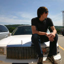 jason newcomer - @lilnewkk - Twitter