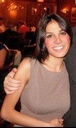 Executive Vice President at Motionloft