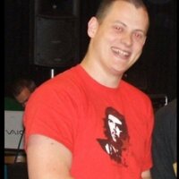 Ryan (@ryantank82) 's Twitter Profile