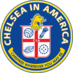 Chelsea In America (@cfcinamerica) Twitter profile photo Chelsea In America (@cfcinamerica) Twitter profile photo