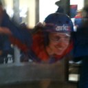 Alan - @AlGillespie80 - Twitter