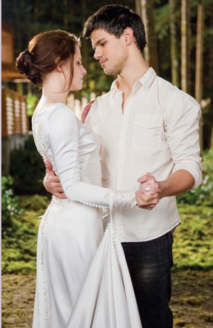 ColleyLaura's profile picture. my name laura colley i going torpont in september and i do not go pluss anymore got a boyfriend darren xxxx  i love music