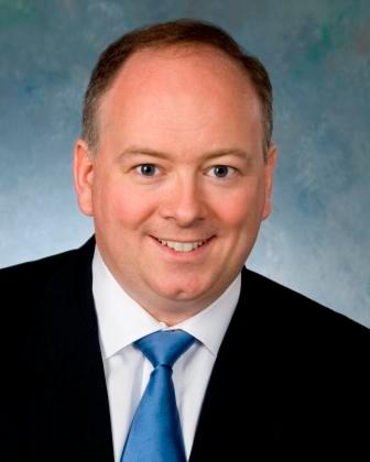 Steven G. Thompson is an expereinced, New York and Virginia-licensed business lawyer advising clients in Central and Southeast Virginia.