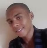 ''...calcinha eu te amo tudo que eu faço é por esse amor.calcinha eu te amo só tenho olhos pra você;tá no meu coração na letra da canção,calcinha eu te amo''.
