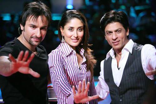 nashwalovesrk's profile picture. I LOVE BOLLYWOOD
I LOVE SRK 
DEEWAANA AASHIQ MAI HOO 
SRK KA
aur saif ali khan ki deewani too 3 
i love you SAIFU
and about me i'm the beggest LOVER ♥