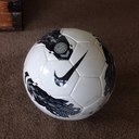 Jack whiteley - @JackWhiteley19 - Twitter