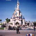 Leonardo Geraldo - @LeonardoGerald5 - Twitter