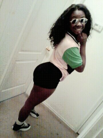 I love my Bestfrieenddd TOOKEY cuuhh , square bizz !  but aye look FUCK you