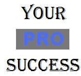 PROworks_Atl's profile picture. yourPROsuccess will help you achieve career success through professional development resources and networking services.