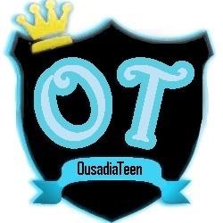 Dono:@1MiniPrincipe _____________________ ϟ Não somos a Melhor união Mais contamos com sua ajuda para que isso aconteça◄ ϟ // Vaga Para ADM'S ,Colirios&Divas◄ ϟ