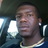 Henry Earl Naylor Jr - @EezyMoney123 - Twitter