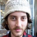 Albert Hicks - @AlbertH_86 - Twitter