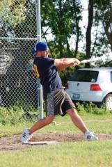 jdiggity83's profile picture. 