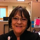 Anne Kasper - @AnneKasper1 - Twitter