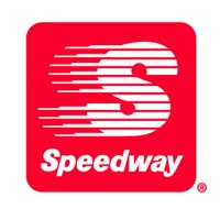 Speedway (@speedwaystores) 's Twitter Profile