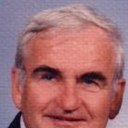 Wayne Cribb - @wcribb - Twitter