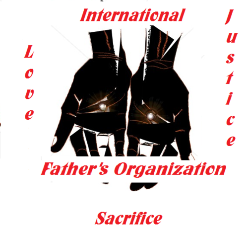 father, author, founder of International Fathers Organization. Advocate for change for fathers nationally and internationally. http://t.co/7TC3NaBOAm