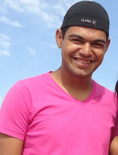 As palavras voam como vento, até onde vai dar o firmamento, toda hora enquanto há tempo, vivo aqui nesse momento.
