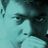 adasikupa's profile image