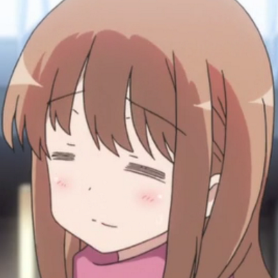 松実宥 Matsumi Yuu Twitter