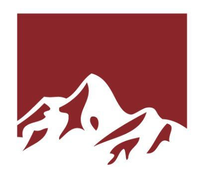 Mountainside is a Design/Build Renovator and Custom Home Builder serving the lower mainland of BC