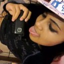 J. Marinho (@013_marinho) Twitter