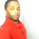 david  trigg III - @Dtrigg27 - Twitter