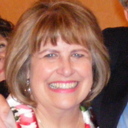 Joanne Compton - @ComptonFirst - Twitter