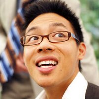 Alain Wong (@alainwong) 's Twitter Profile