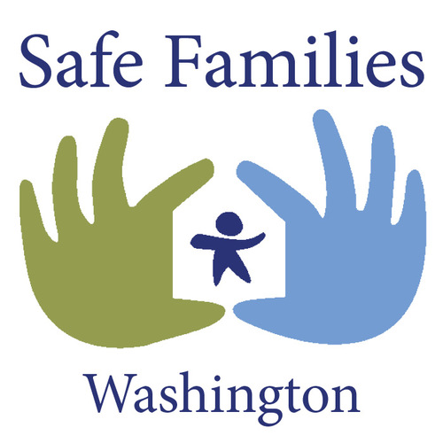 Safe Families for Children works to keep struggling families together in times of crises. Please LIKE us on Facebook to learn more:

http://t.co/25rUyD9V2f