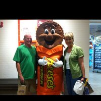 Susan Anderson (@seateach1303) 's Twitter Profile