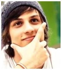 meu xuxu te amooo tanto , tü pra mim e tudo♥   @chay_leao