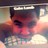 gabe_lamb's profile image